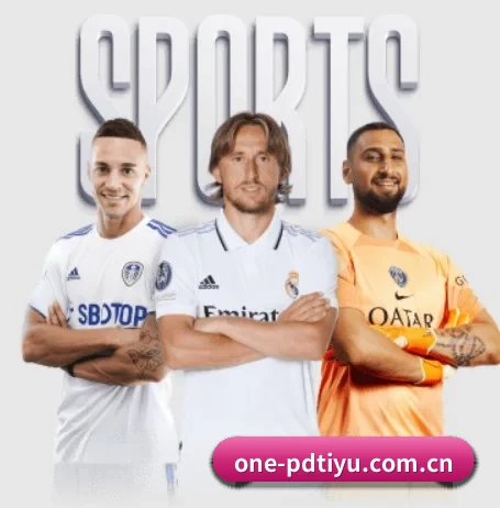 坚持做好基础的事